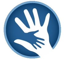 Helping Hands Chiropractic