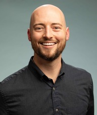 Book an Appointment with Dr. Jacob Weller for Physical Therapy