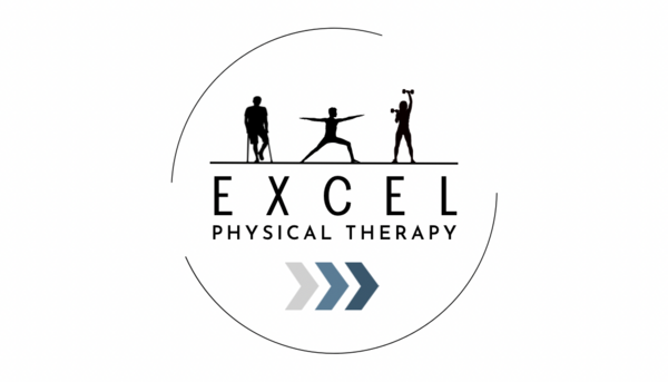 Excel Physical Therapy