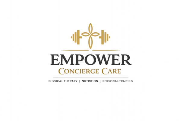 Empower Physical Therapy and Wellness