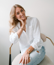 Book an Appointment with Dr. Brittany Zellar for Upper Cervical Chiropractic Care