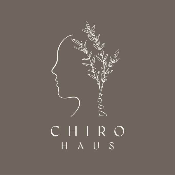 Chiro Haus