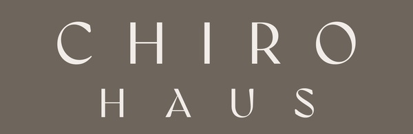 Chiro Haus