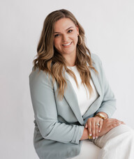 Book an Appointment with Kayla Sillman for Occupational Therapy