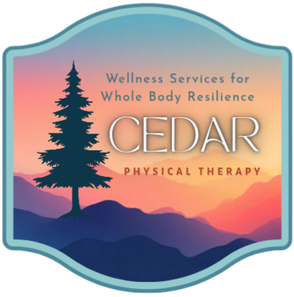 Cedar Physical Therapy