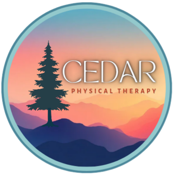 Cedar Physical Therapy