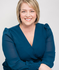 Book an Appointment with Joy Lantz for Myofunctional Therapy