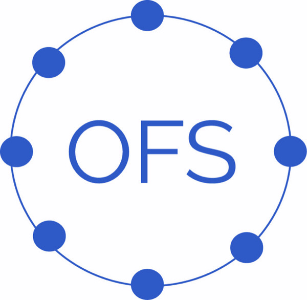 Oral Function Specialties