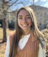 Book an Appointment with Maggie Allen at Born to Bend Mental Health and Wellness-Hendersonville Location