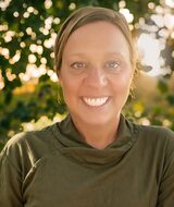 Book an Appointment with Lisa Brown at Born to Bend Mental Health and Wellness-Hendersonville Location