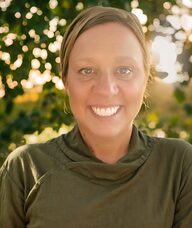 Book an Appointment with Lisa Brown for Individual Therapy