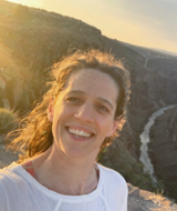 Book an Appointment with Kristin Keliher at Born to Bend Mental Health and Wellness- Asheville Location