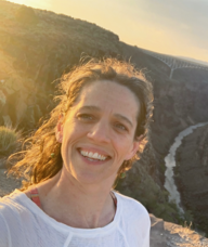 Book an Appointment with Kristin Keliher for Individual Therapy