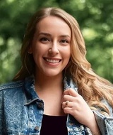 Book an Appointment with Regan Rhodes at Born to Bend Mental Health and Wellness- Asheville Location