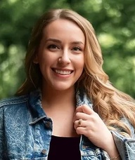 Book an Appointment with Regan Rhodes for Individual Therapy