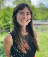 Book an Appointment with Ellie Goldstein at Born to Bend Mental Health and Wellness- Asheville Location
