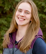 Book an Appointment with Cat Dismukes at Born to Bend Mental Health and Wellness- Asheville Location