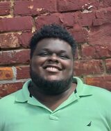 Book an Appointment with Bryan Stewart at Born to Bend Mental Health and Wellness- Asheville Location