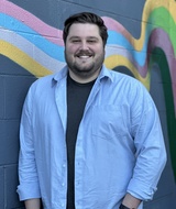 Book an Appointment with Ethan St John at Born to Bend Mental Health and Wellness- Asheville Location
