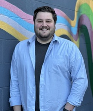Book an Appointment with Ethan St John for Individual Therapy