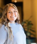 Book an Appointment with Madison Kluttz at Born to Bend Mental Health and Wellness-Hendersonville Location