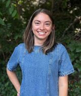 Book an Appointment with Maggie Allen at Born to Bend Mental Health and Wellness-Hendersonville Location