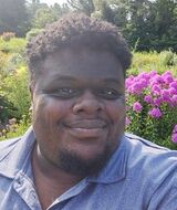 Book an Appointment with Bryan Stewart at Born to Bend Mental Health and Wellness- Asheville Location