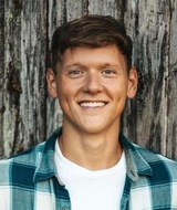 Book an Appointment with Dylan Ledford at Born to Bend Mental Health and Wellness- Asheville Location