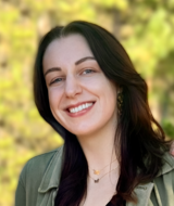 Book an Appointment with Mik Kenny at Born to Bend Mental Health and Wellness- Asheville Location