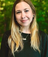 Book an Appointment with Madeline Watson at Born to Bend Mental Health and Wellness- Asheville Location