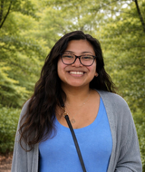 Book an Appointment with Maria Perry Ogg at Born to Bend Mental Health and Wellness- Asheville Location