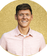 Book an Appointment with Dylan Ledford at Born to Bend Mental Health and Wellness- Asheville Location