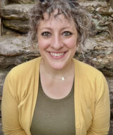 Book an Appointment with Sarah Graves at Born to Bend Mental Health and Wellness-Hendersonville Location