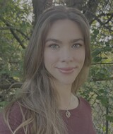 Book an Appointment with Stevie Trinko at Born to Bend Mental Health and Wellness-Hendersonville Location