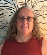 Book an Appointment with Allison Becker at Born to Bend Mental Health and Wellness-Hendersonville Location