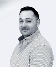 Book an Appointment with Ryan Robinson for Counselling