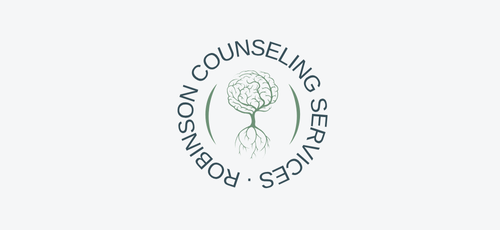 Robinson Counseling Services