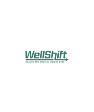 Book an Appointment with WellShift Weight Loss for Weight Management