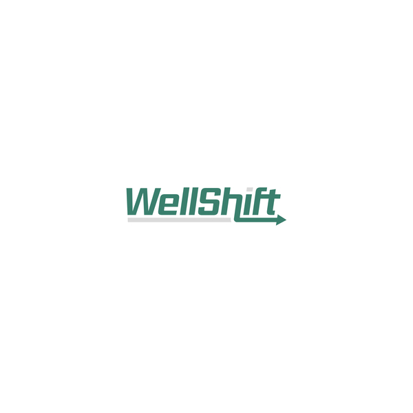 WellShift