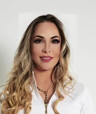 Book an Appointment with Yudis Capella for Facials / Faciales