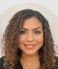 Book an Appointment with Jacqueline Mondon for Laser Hair Removal / Depilación Láser