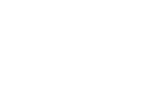 Mélange Medspa