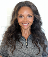 Book an Appointment with Dr. Payton McLaughlin for Physical Therapy