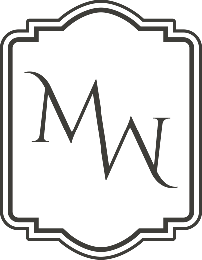 M Wellness