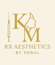Book an Appointment with Coral Fitussi for Medical Aesthetics