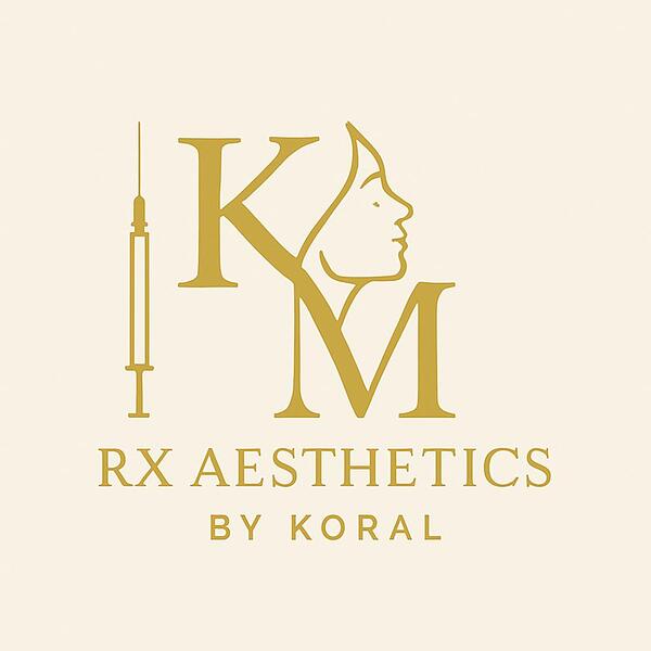 KM TX aesthetic by Koral