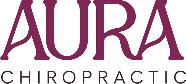 Aura Chiropractic