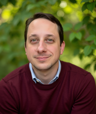 Book an Appointment with Dr. Stephen O'Haire for Chiropractic