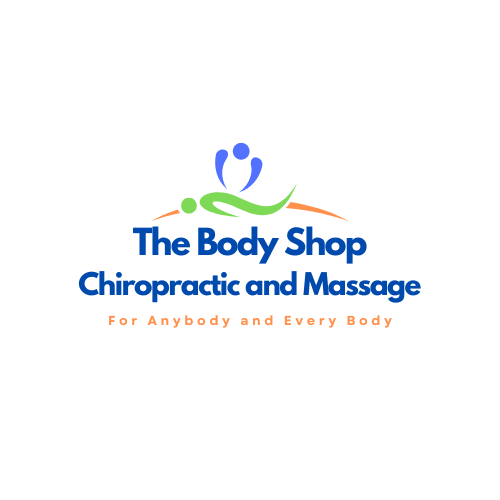 The Body Shop Chiropractic and Massage