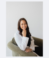 Book an Appointment with Brittani Franklin at Vive Medical